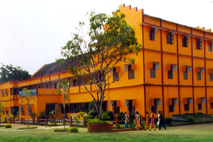 https://cache.careers360.mobi/media/colleges/social-media/media-gallery/15650/2018/12/10/Campus View of Mulki Sundaram Shetty College Udupi_Campus-View.jpg